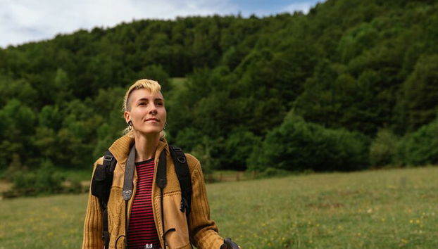 Full-Day Nature Private Tour: Picos de Europa National Park - Photo 5