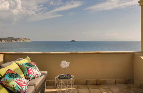 Villa Eternity, Ai Helis Kefalonia - Photo 51