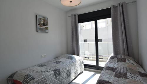 SAM Apartment - Foto 2