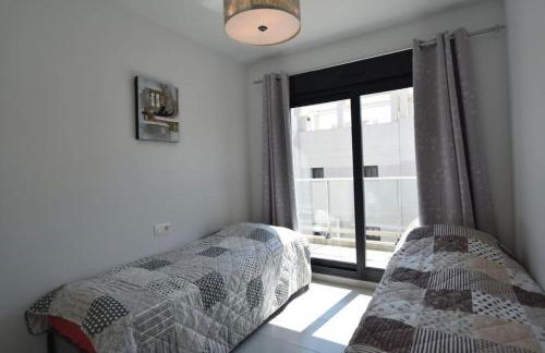 SAM Apartment - Foto 2