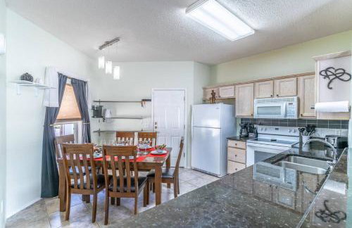 544 Fairways Lake Estate - Foto 124