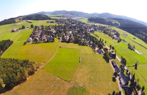 Ferienwohnung in Kierspe, Sauerland - Foto 63
