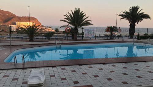 Apartamento Tobago - Puerto Rico - Foto 4