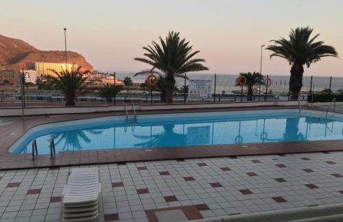 Apartamento Tobago - Puerto Rico - Foto 4