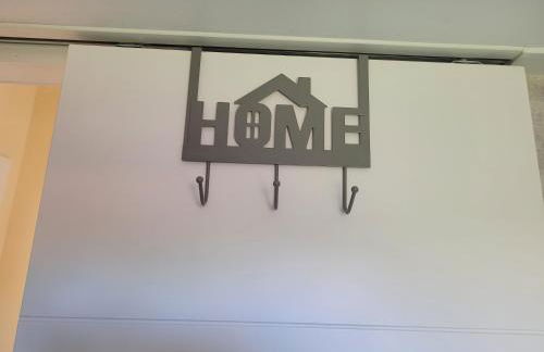 La Casita De Campo. Relax y Naturaleza - Foto 32