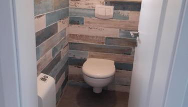 Schooster Huus - Foto 5