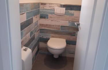 Schooster Huus - Photo 5