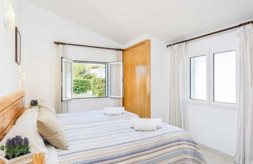 Villa SOFIA - Foto 8