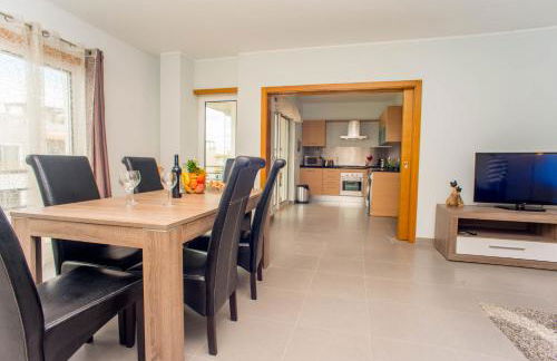 Pegada Retreat By ALGARTUR - Foto 12