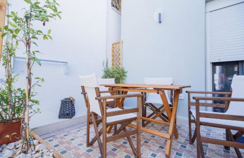 KazarneHouse - Foto 20