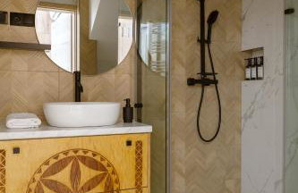 Kaskada Apartments & sauna na wyłączność - Foto 10