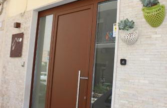 HappynessHouse_Locazione turistica - Foto 25