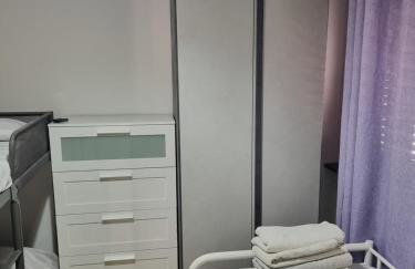 Rosy Vacation Home - Foto 39