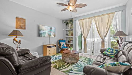 Theme Park Paradise! - Foto 2