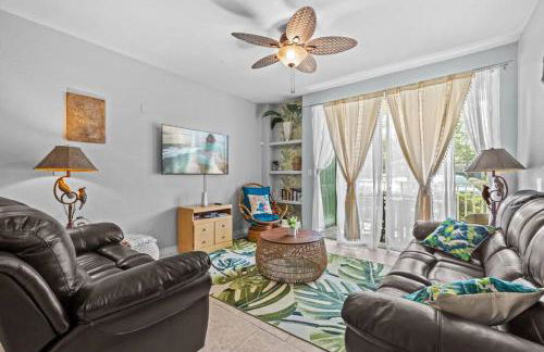 Theme Park Paradise! - Foto 2