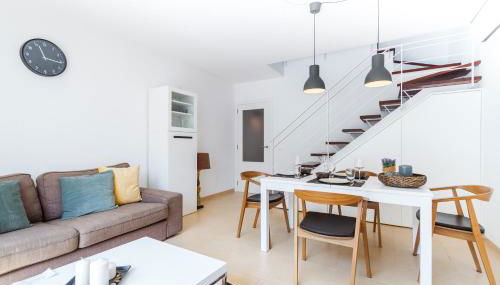 Casa Molinar - Foto 4