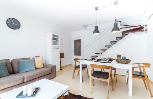 Casa Molinar - Foto 4