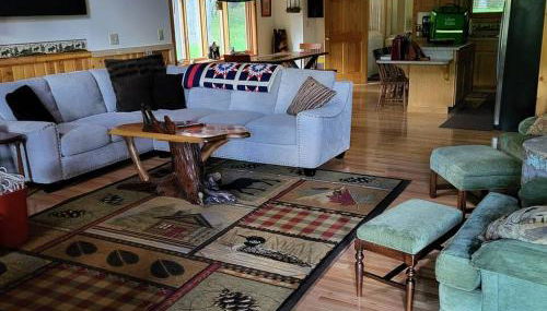 Antler Ridge - Foto 2