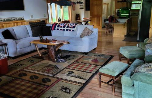 Antler Ridge - Foto 2