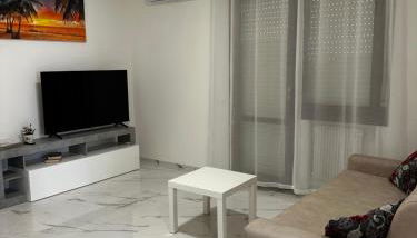 Residence La Pace - Foto 4