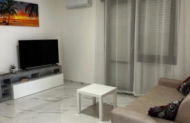 Residence La Pace - Foto 4