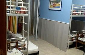 Villetta Silvana tra mare e pineta self check in dopo le 20 - Foto 36