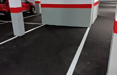 Apartamento Al Andalus Playa Muchavista El Campello - Photo 32