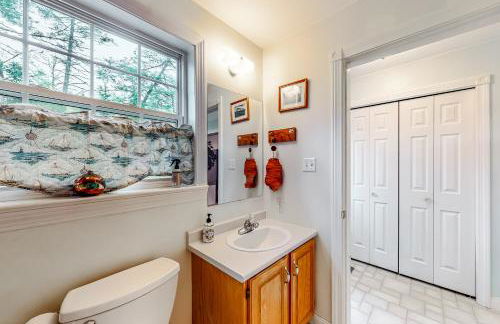 MidCoast Tranquility - Foto 18