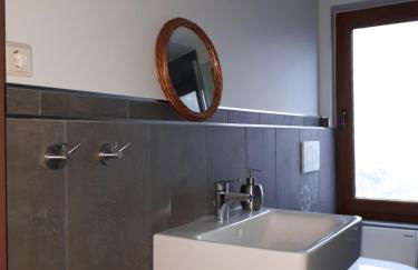 Blockhütte Rudolf - Foto 27