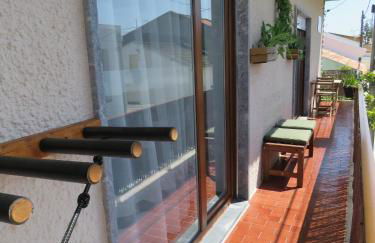 Casa Belos Ares - Foto 26