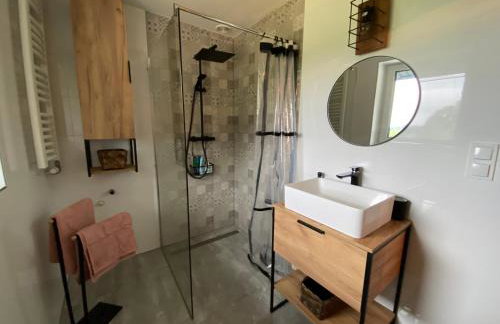 Beskidzki Zakątek Krynica-Zdrój - Photo 26