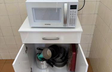 Apartamento no Flamengo - Foto 22