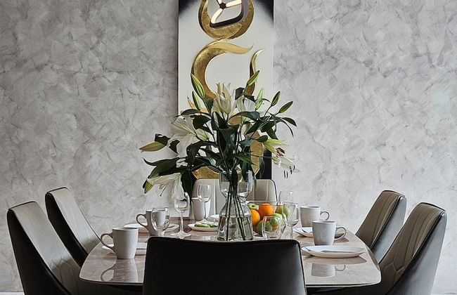 The Langkawi Luxury - Foto 14