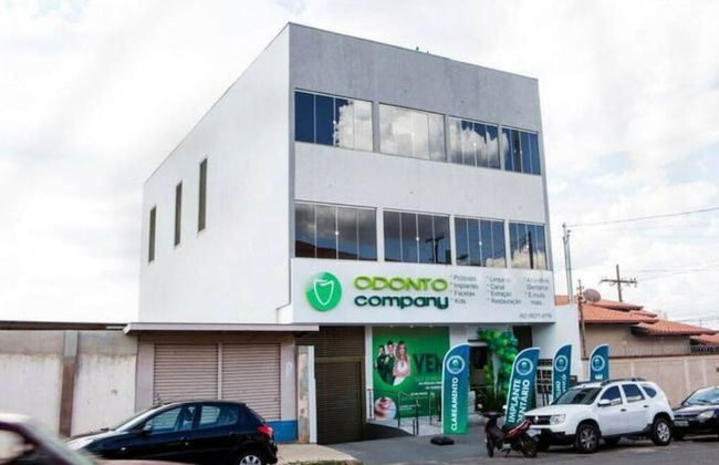 CONDOMÍNIO SONHARE - 204 - Foto 11