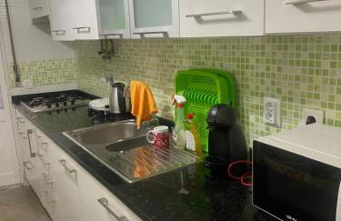 Casa de São Paulo - Foto 24