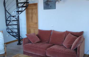 Villa Troc Pinell - Foto 18