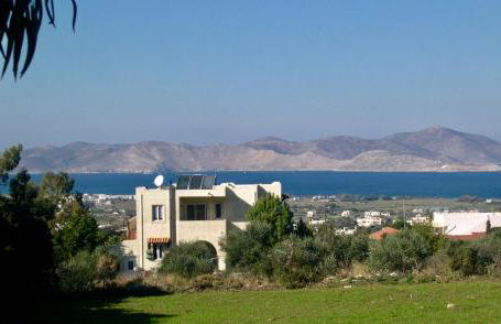 Carpe Diem - Photo 4