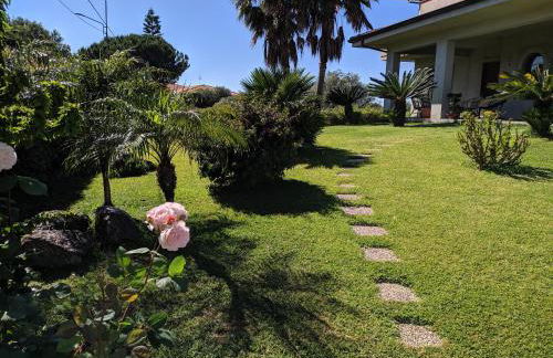 Alto Giardino - Foto 36