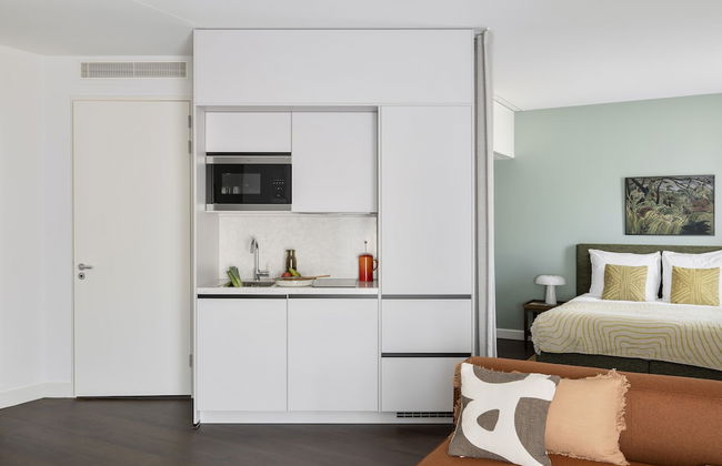 Cove Centrum - Photo 15