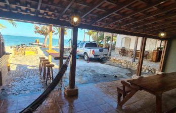 Casa de frente pra lagoa - Foto 30