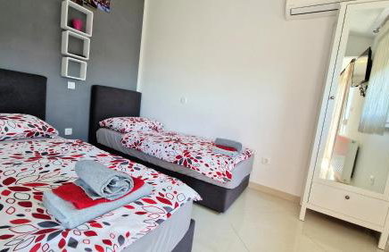 Apartments Pinezić - Foto 29