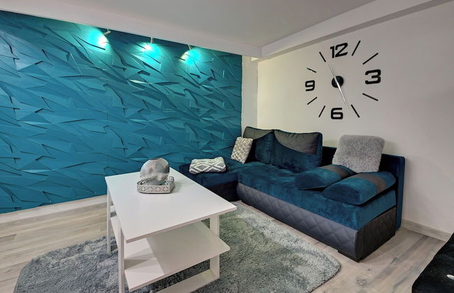 RentPlanet - Jedności Narodowej - Photo 4