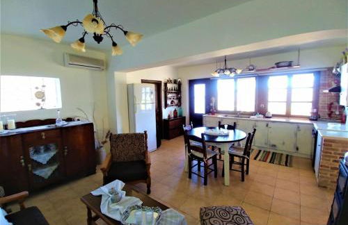 Thymes traditional house - Foto 9