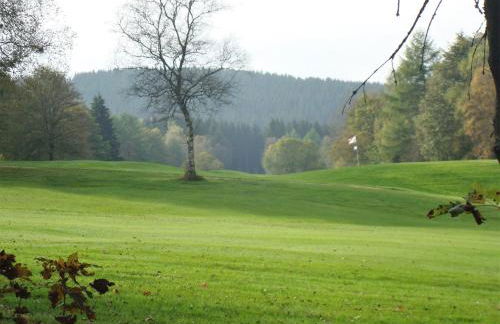 Welcome Home - Photo 19