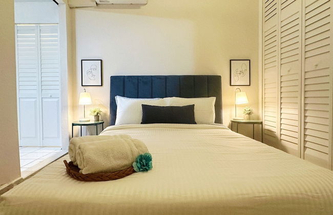 Jetsetter's Retreat - Photo 7