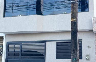 Duplex Central TAVARES ARAUJO - Foto 22