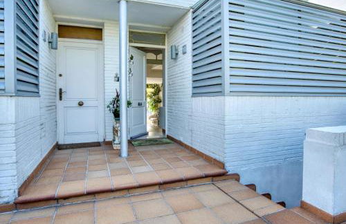 Big Villa Sagaró - Foto 22