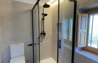 La Plana “alojamiento turístico vacacional” - Foto 43