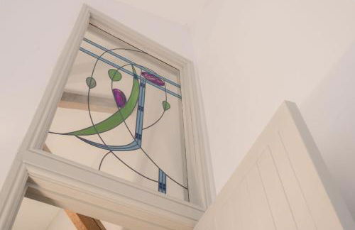 Sheldon Cottage - Photo 42