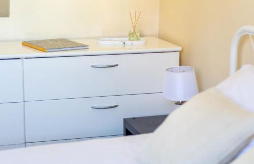 Gouveia Forest Guest House - Foto 28